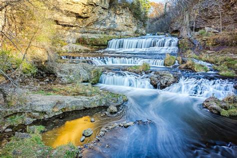 oreillys river falls|o'reilly's hudson wi.